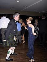 IMG 0198