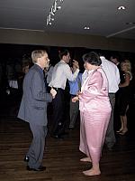 IMG 0201
