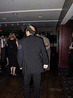IMG 0202