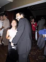 IMG 0203