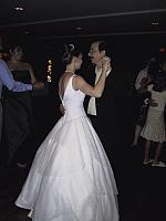 IMG 0204