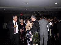 IMG 0206