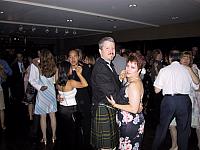 IMG 0208
