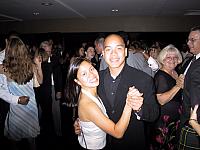 IMG 0209