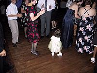 IMG 0213