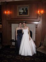 IMG 0216