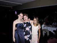 IMG 0217