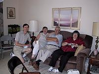 IMG 0219