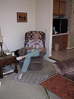 IMG 0220