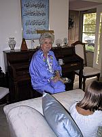 IMG 0221