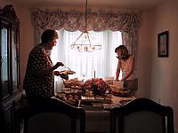 IMG 0222