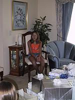 IMG 0223