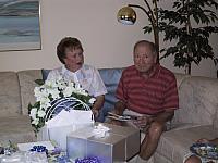 IMG 0225