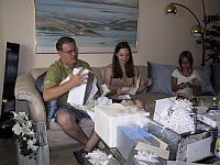 IMG 0227