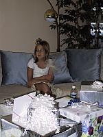 IMG 0228