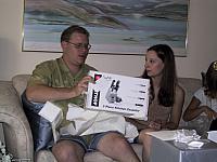 IMG 0230
