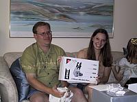 IMG 0231