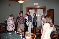 IMG 2193