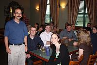 IMG 2194