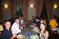 IMG 2195