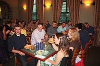 IMG 2197