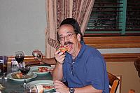 IMG 2200