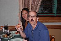 IMG 2203