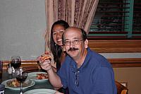 IMG 2204