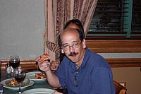 IMG 2205
