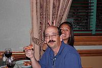 IMG 2206