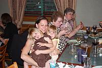 IMG 2209