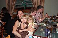 IMG 2210