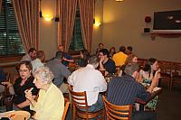 IMG 2212