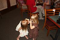 IMG 2214