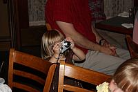 IMG 2216