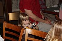 IMG 2217