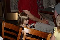IMG 2218