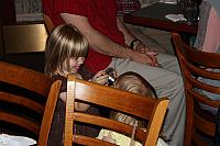 IMG 2219