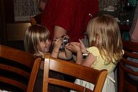 IMG 2221