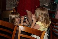 IMG 2222