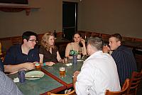 IMG 2224