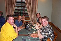 IMG 2225