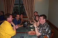 IMG 2227