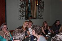 IMG 2228