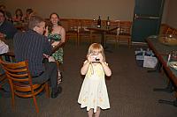 IMG 2230