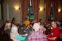 IMG 2231