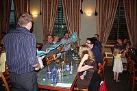 IMG 2232