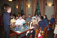 IMG 2233
