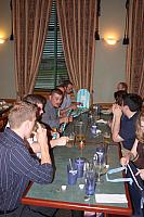 IMG 2234
