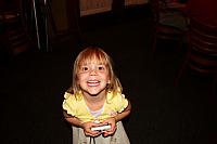 IMG 2235